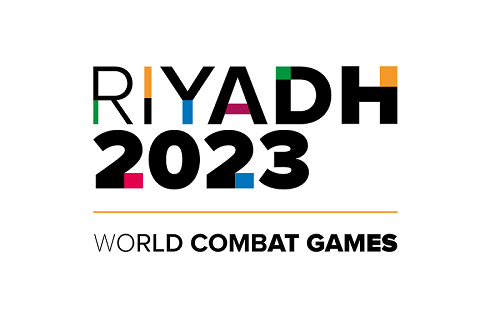 combat-games-2023