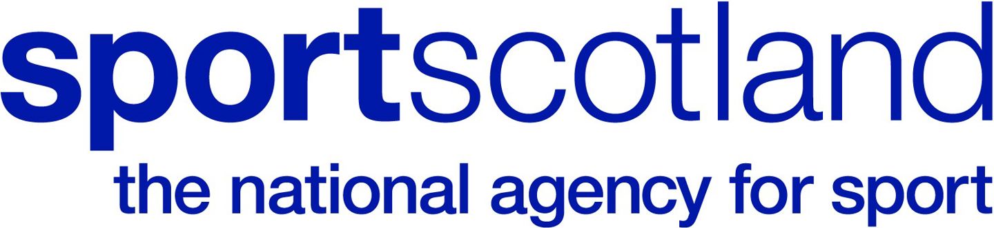 sportscotland