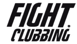 FC
